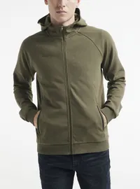 1910620-664000_Core Soul Full Zip Hood M_Closeup1.jpg